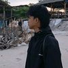 briann_722