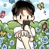 rayhan.rayhana94