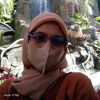 sulis88446