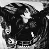 kelly_0288