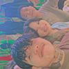ngwe.zin.htet58