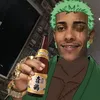 gatodeterno_03