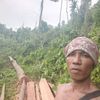 arul15117