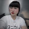 hrngoctrinh