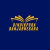 Dindikpora Banjarnegara