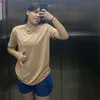 emillyferreira402