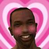hamz_4you_