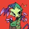 its.crafty.and.bu