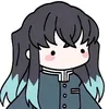 jienalincelocia