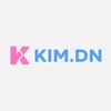 kimdn.deals