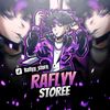rafly_store0