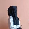 syf_rnnd