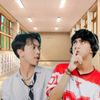 janoaa_