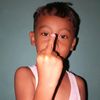 junzx_gacor