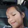hanalynnedmond54