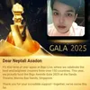 neptali.asadon