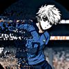 luis.vieira438
