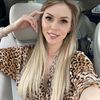 susan.miller9408
