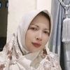 ayunindya2365