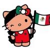i_love_mexico3