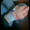 user1872048208623