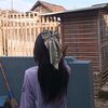 dewi_banyu2
