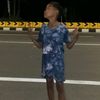 febri.syahputra79