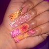 linaacrylicss