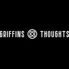 griffins.thoughtsx111
