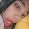 wendythmn