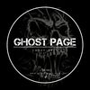 ghost__page__