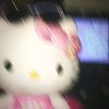snchz_141