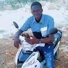 user858613010431