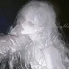 _102030402