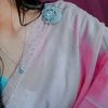 kanchan_kushma7
