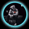 user61730430313466