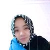 fitrinaa231