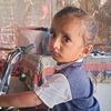 bablu.bhai491