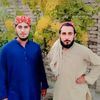 haroon.haroon8126