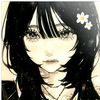 user_suuu..654