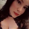 jenifer.rincon4