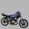 bajingn88