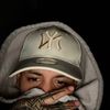 sebxslv