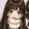 s_lover042