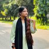 priya.islam615