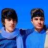 azamt.ullah08