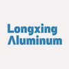 LongxingAluminum24