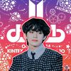 user1348670592749