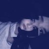 lau_vic7
