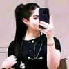 ansari96570